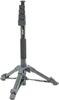 Statiiv Ricoh StandPod Slik PC-5