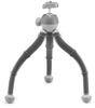Statiiv Joby PodZilla Large, hall, JB01661-BWW
