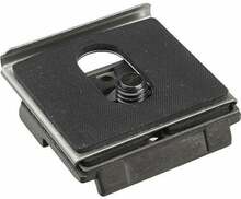 Adapter Manfrotto 200PLARCH-38