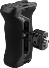 Külgkäepide SmallRig 4346 Side Handle