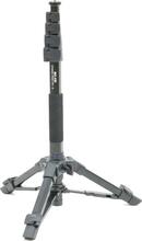 Statiiv Ricoh StandPod Slik PC-5
