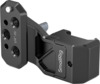 Adapter SmallRig 4458 Side Handle Extension NATO kinnitusega