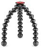 Joby GorillaPod 3K Pro, JB01569-BWW