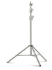 Valgusti statiiv Neewer Stainless Steel Photography Light Stand, 280 cm
