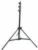 Valgustistatiiv Manfrotto Master Stand 1004BAC