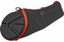 Statiivikott Manfrotto MBAG80PN