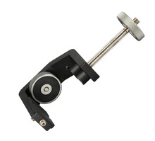 Akenkinnitus Leofoto MFC-60 Window Mount for Tripod Head
