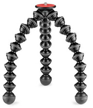 Joby GorillaPod 3K Pro, JB01569-BWW