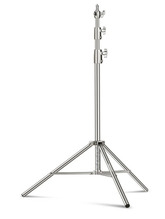 Valgusti statiiv Neewer Stainless Steel Photography Light Stand, 280 cm