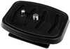 Kiirkinnitusplaat Camrock TC63