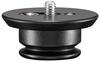 Kiirkinnitusplaat Manfrotto MVAQR-PLATE