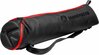 Statiivikott Manfrotto MBAG60N, 60 cm, must