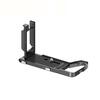 Kinnitusplaat SmallRig 3984 Foldable L-Shape Mount Plate