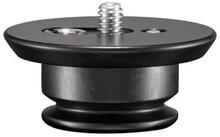 Kiirkinnitusplaat Manfrotto MVAQR-PLATE