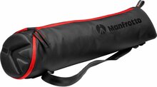 Statiivikott Manfrotto MBAG60N, 60 cm, must