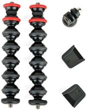 Hoidikute komplekt Joby GorillaPod Arm Kit, JB01532-0WW