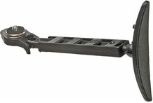 Õlatugi monopodile Manfrotto 361