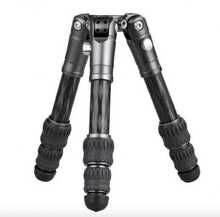 Statiiv Benro Bat 03C