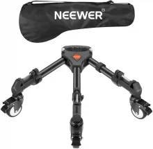 Dolly statiivile Neewer SW-600, suurus L