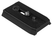 Plaat Benro QR-4