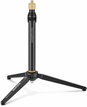 Statiiv Manfrotto VR Mini, MKPROVR