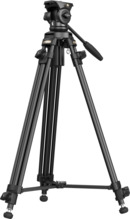 Statiiv SmallRig AD-50 Lite Lightweight Video Tripod Kit, 4684
