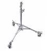 Valgustistatiiv Godox Roller Stand SA5015