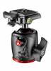 Statiivipea Manfrotto MHXPRO-BHQ2