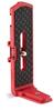 Kinnitusklamber Joby L-Bracket Vert, JB01684-BWW
