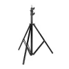 Statiiv Godox 240F Light Stand, 68-240 cm