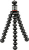 Statiiv Joby Gorillapod 325, must/hall, JB01505-BWW