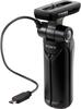 Statiiv Sony Tripod GP-VPT1