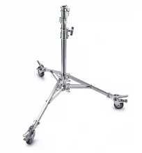Valgustistatiiv Godox Roller Stand SA5015