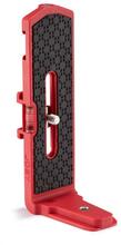 Kinnitusklamber Joby L-Bracket Vert, JB01684-BWW