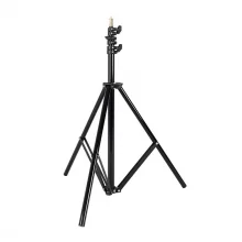 Statiiv Godox 240F Light Stand, 68-240 cm