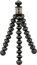 Statiiv Joby Gorillapod 325, must/hall, JB01505-BWW