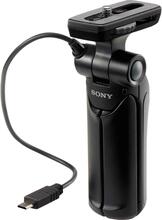Statiiv Sony Tripod GP-VPT1