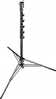 Statiiv Manfrotto Super Giant Alu 269HDBU, 730 cm, 10 kg