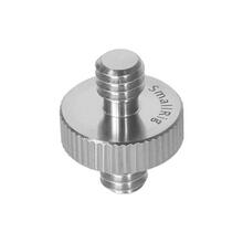 Kahepoolne keermestatud polt Smallrig 828 W/1/4 - 1/4