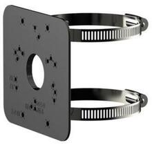 Kaamera kinnitus Dahua PFA152-E-B, must