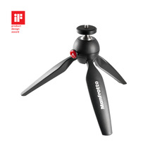 Statiiv Manfrotto MTPIXI-B, must