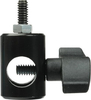 Adapter Manfrotto 014-14 rapid 5/8-1/4