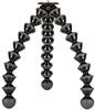 Statiiv Joby GorillaPod 5K, must/hall