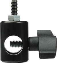 Adapter Manfrotto 014-14 rapid 5/8-1/4