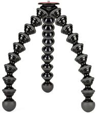 Statiiv Joby GorillaPod 5K, must/hall