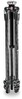 Statiiv Manfrotto MT290XTC3, alumiinium/süsinikkiud
