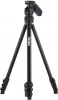 Statiiv Rollei Easy Creator, alumiinium, 50-152 cm