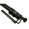 Monopood Camrock M140