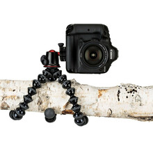 Statiiv Joby GorillaPod 5K Kit, JB01508-BWW, must