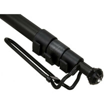 Monopood Camrock M140